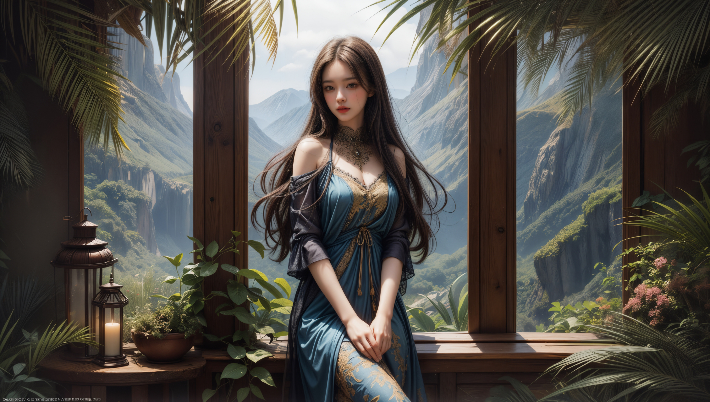 “120”不出省？救护车半路加价？ 长途医疗转运服务有待完善